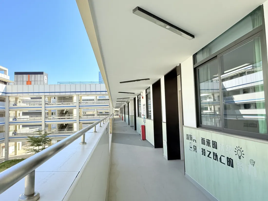 暨附联考-港澳台侨联考强化班：2023年港澳台联考学校录取分数线和排名