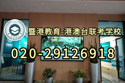 稿定设计-17.jpg