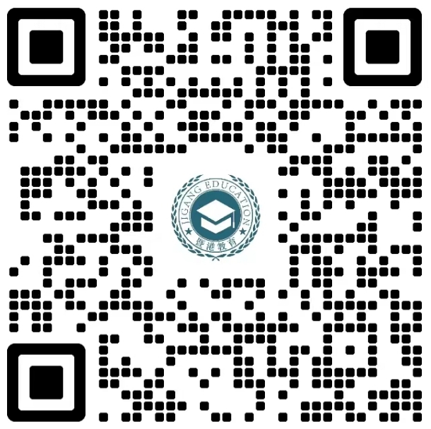 1782884934627188.png 1782884934627188.png