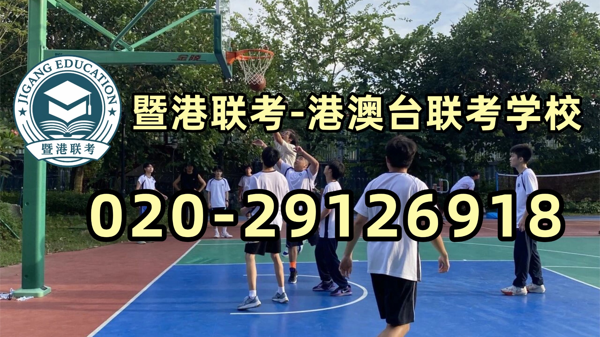 1785721927474737.jpg