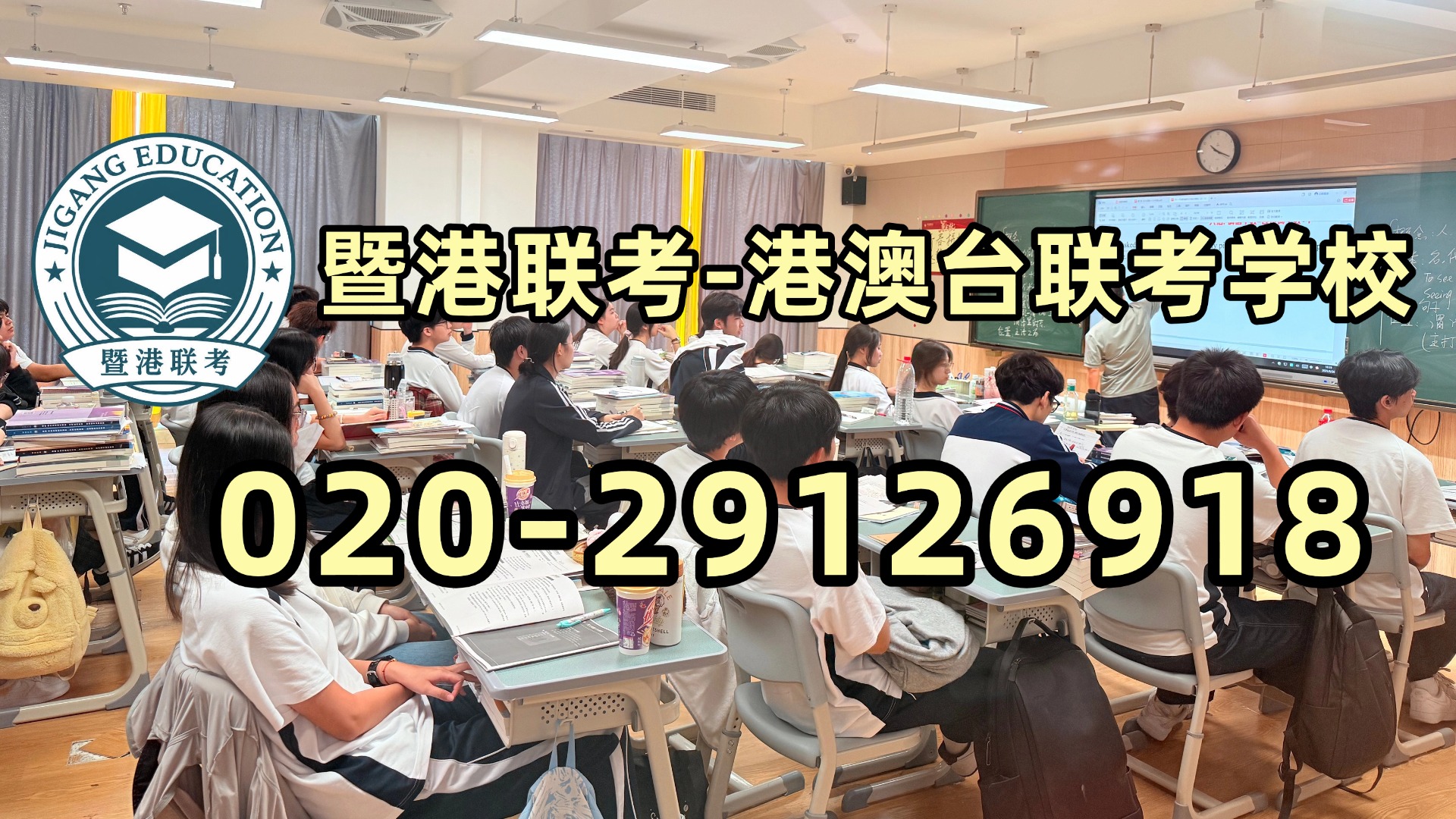 微信图片_20260605100238_14803_2.jpg