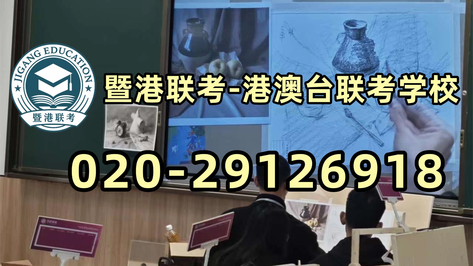 微信图片_20260605095927_14799_2.jpg