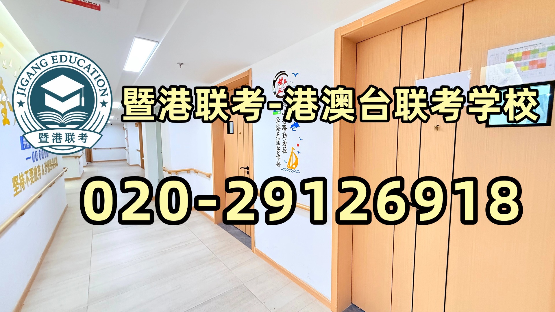 1786505545616476.jpg 1786505545616476.jpg