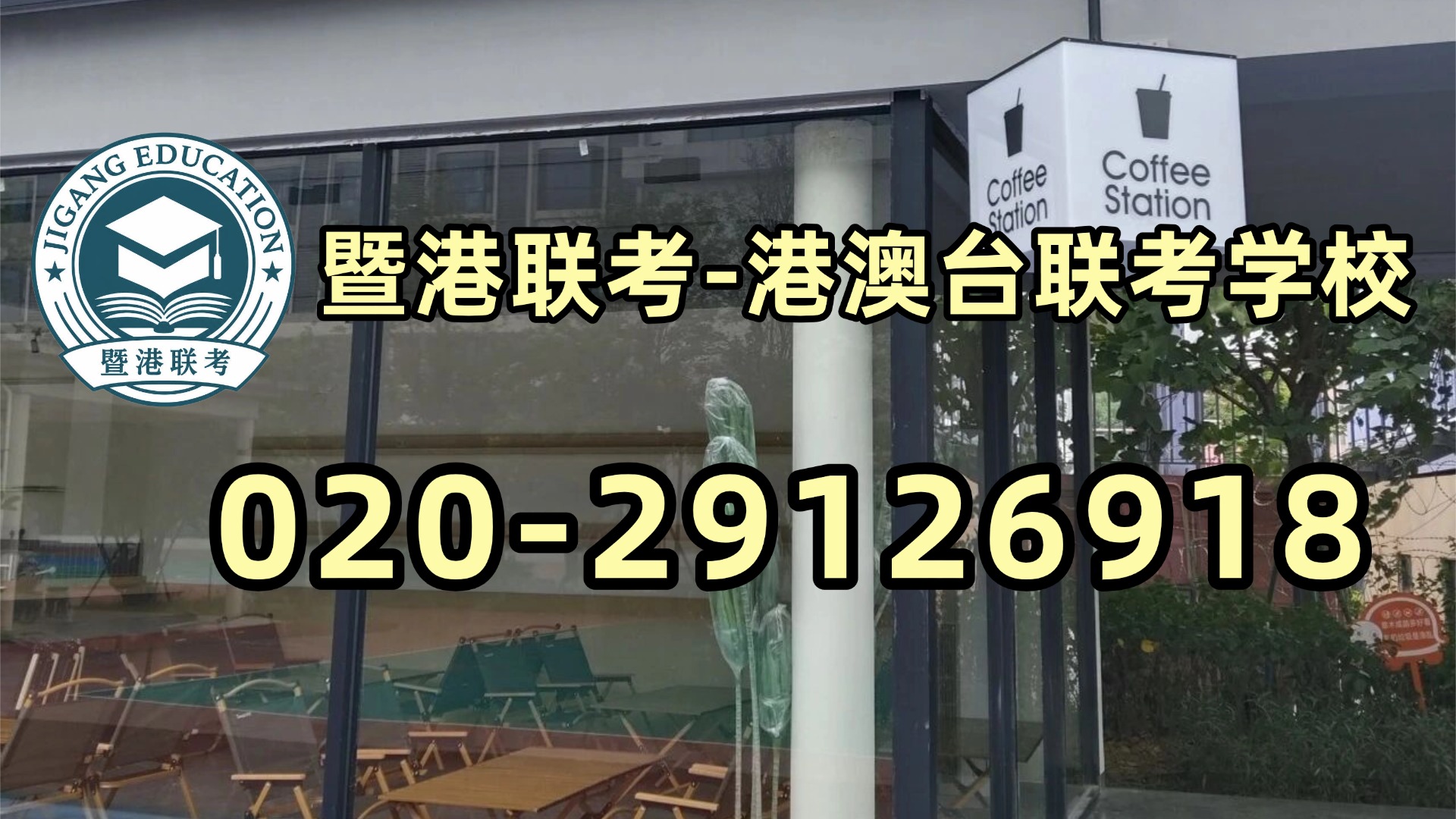 1786505563148191.jpg 1786505563148191.jpg