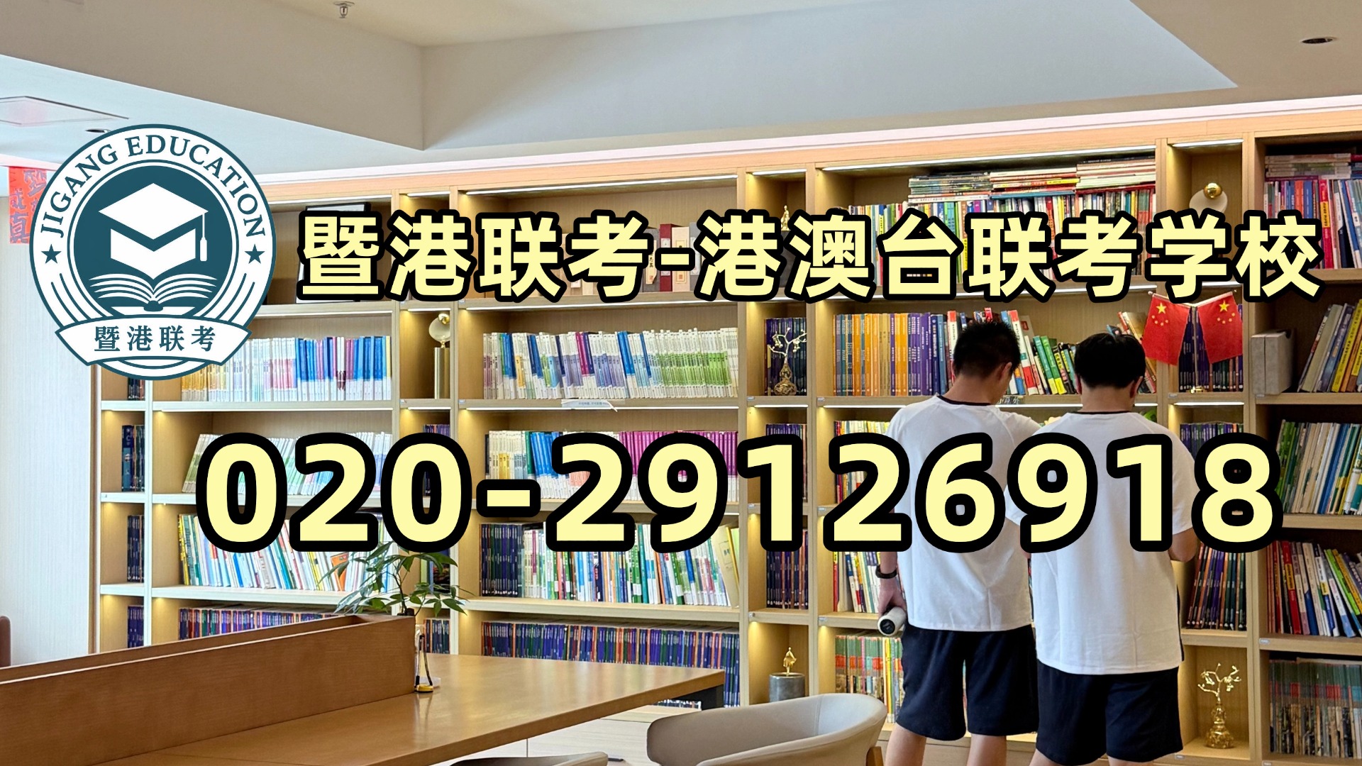1787104987299349.jpg