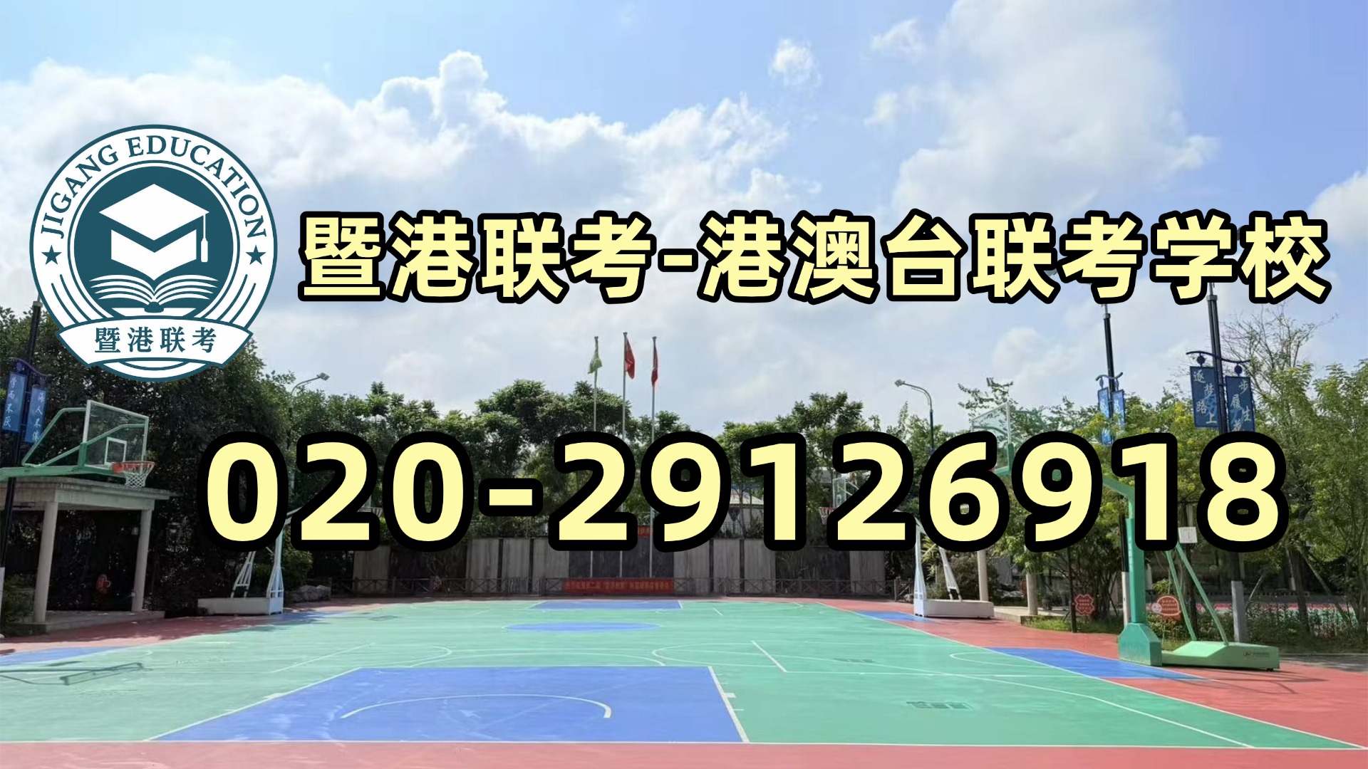 1787105029580638.jpg