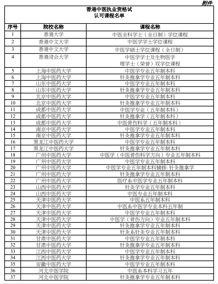 1787366518111664.png 图片3.png
