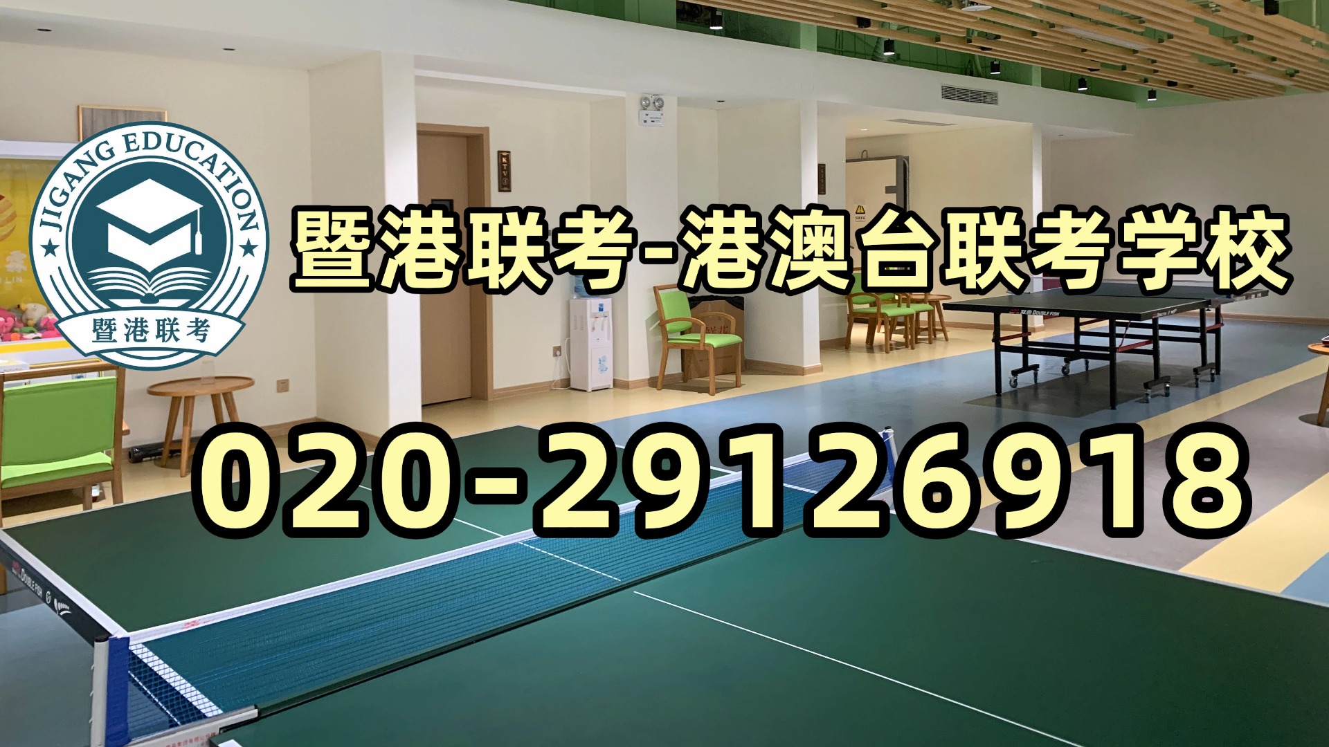 1788054936821711.jpg