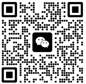 1789787269843858.png