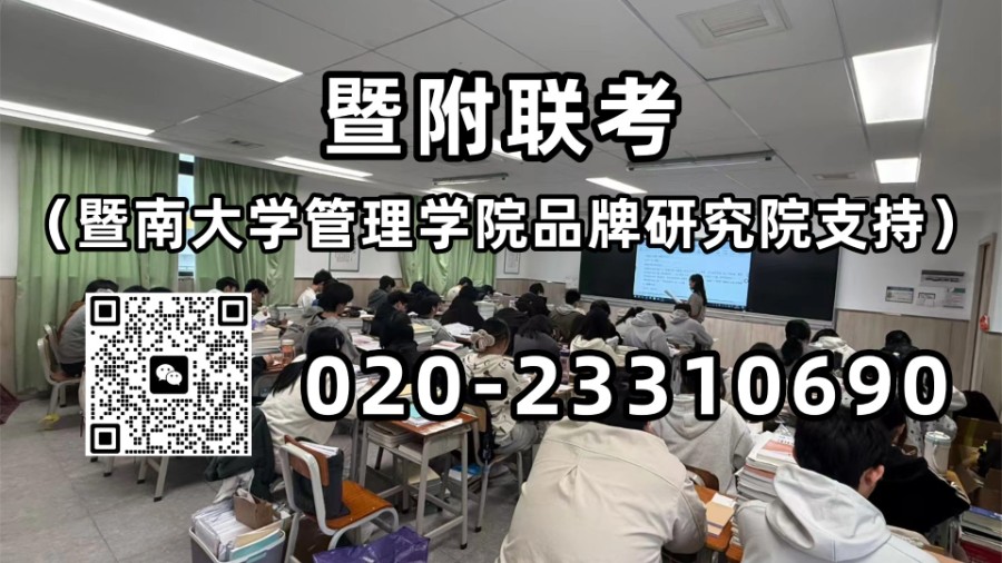 微信图片_20260523151526_14270_2.jpg