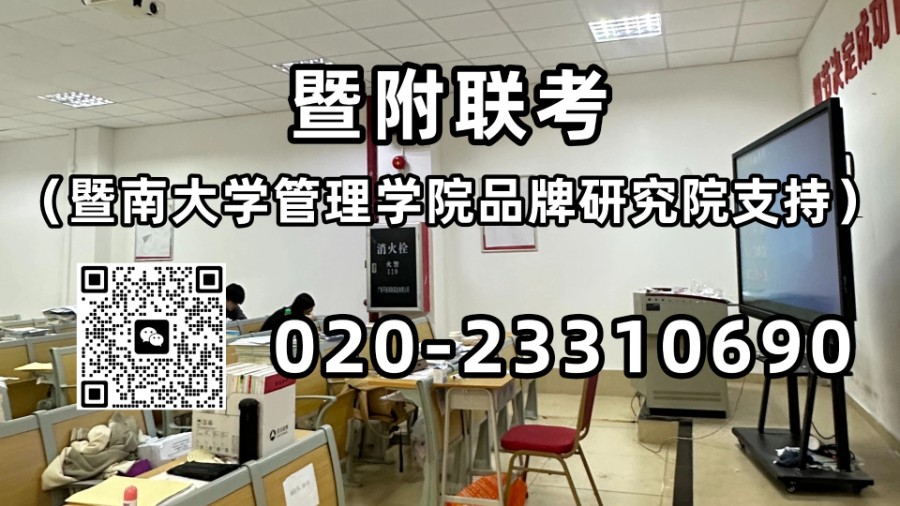 1789798989524312.jpg 微信图片_20260523151000_14258_2.jpg