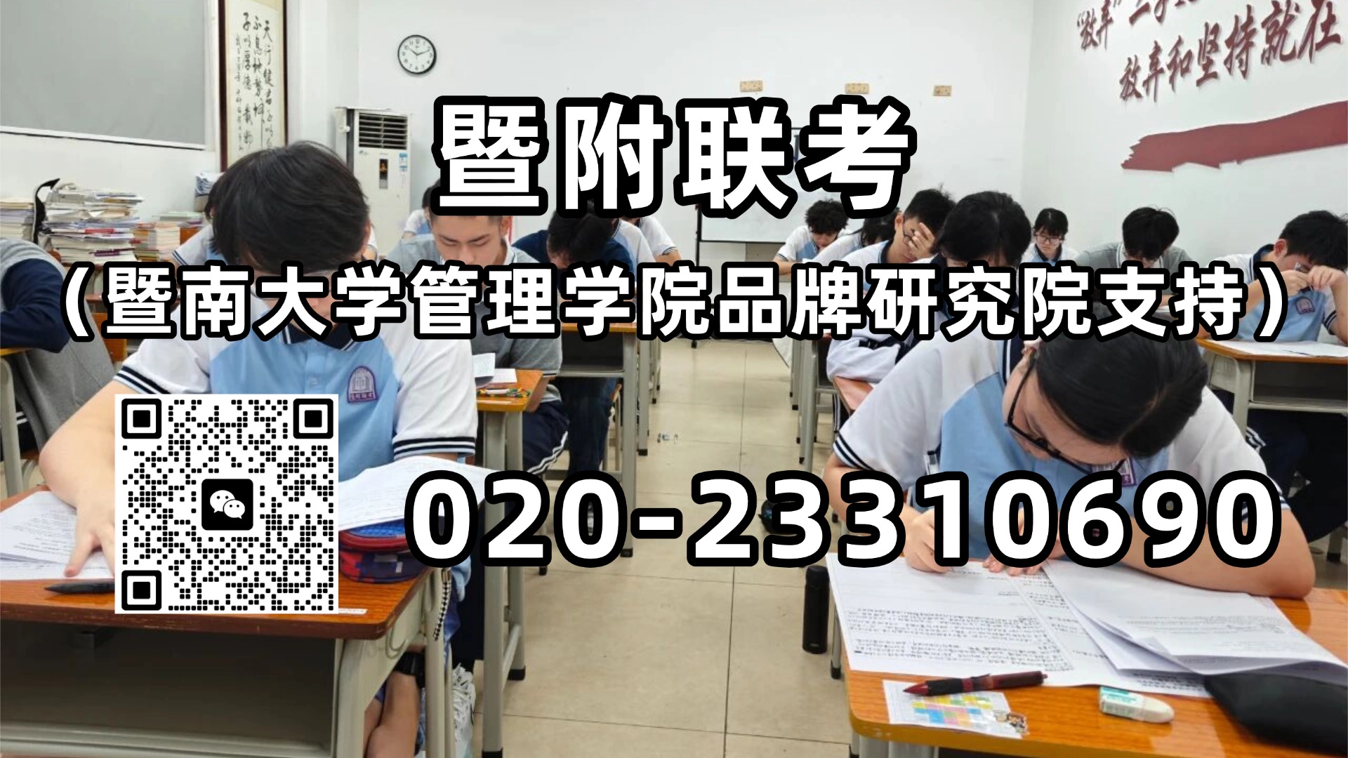 1790217613576077.jpg