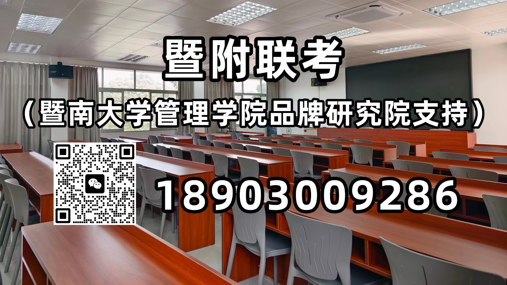 1790479269184417.jpg